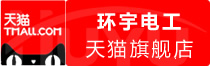 ⭐购买
QQ皇冠号
买号平台推荐哪个